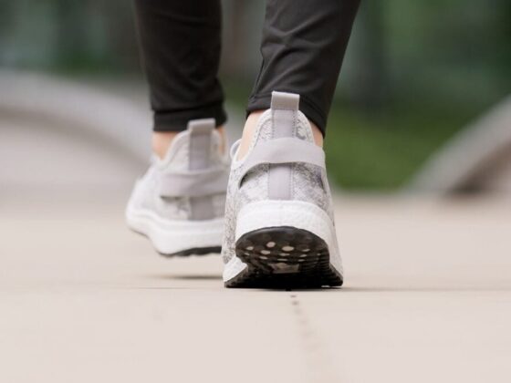 Ozempic Users Are Skimping Out on Exercise, Study Finds
