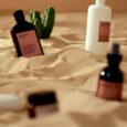 How Wellness-Focused Brands Are Changing Healthy Living Habits