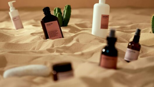 How Wellness-Focused Brands Are Changing Healthy Living Habits