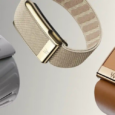 WHOOP Review: The Fitness Wearable That Puts Wellness First
