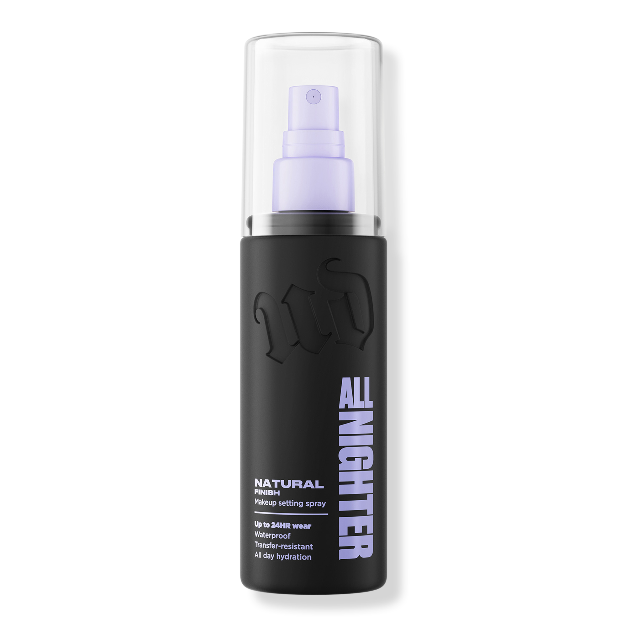 All Nighter Waterproof Makeup Setting Spray - 4.0 Oz