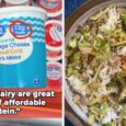 People Are Revealing Their Easy And Practical Protein Tips, And I'm Adding Them To My Notes App - BuzzFeed
