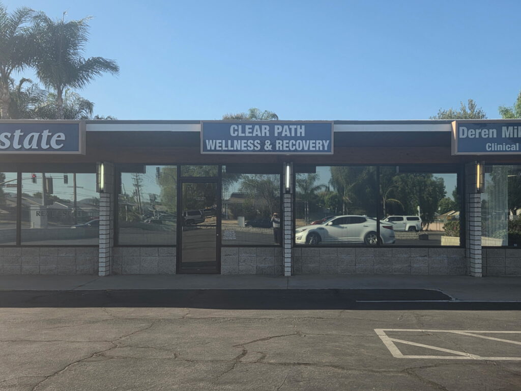 New behavioral health center aims to expand wellness resources in Menifee