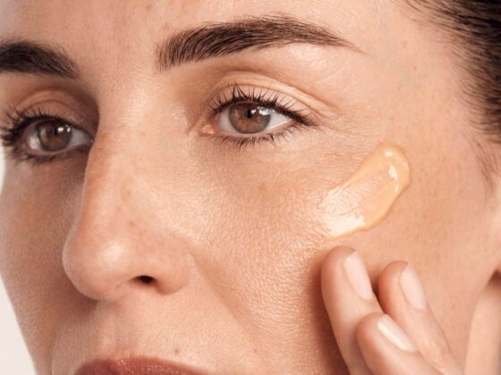 Has Beauty Entered Its Proof Era? Why Aspiration Alone No Longer Sells Skincare
