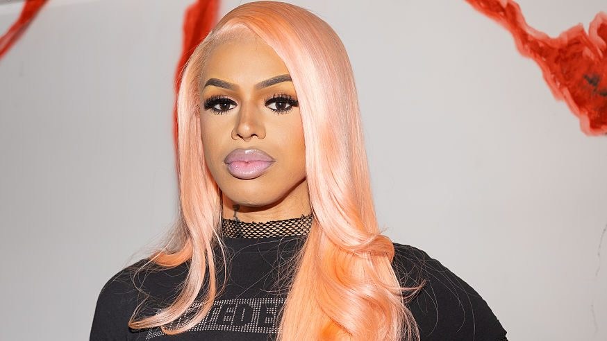 Inside Celebrity Hairstylist Cliff Vmir’s Growing Beauty Brand
