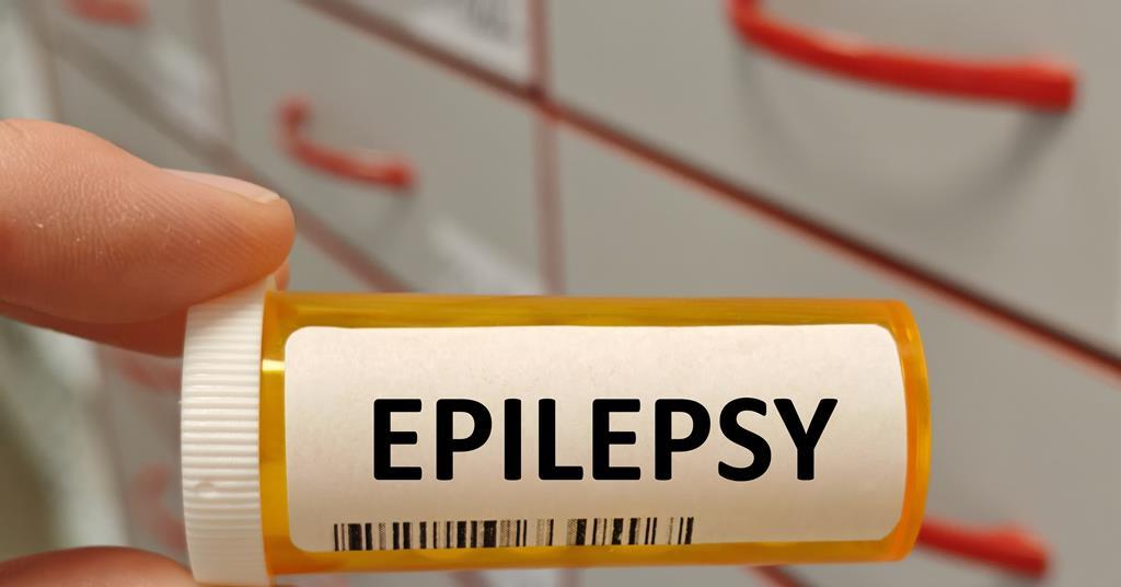 Sodium valproate as vaccine adjuvant: epilepsy drug boosts immune response in clinical study