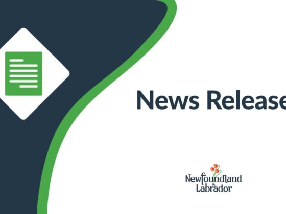 Provincial Government Broadens Active Living and Wellness Fund