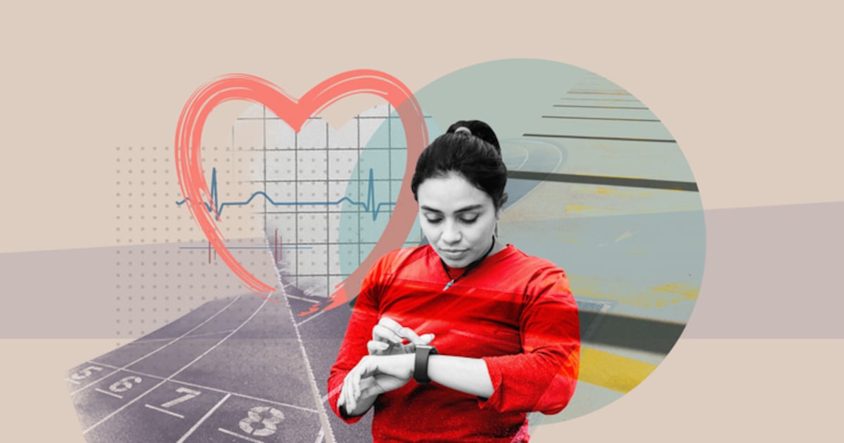 Condition awareness, biomarker testing crucial for healthy longevity supplementation