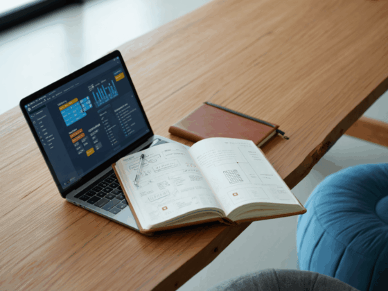 Small business ideas for 2026 focus on AI services, wellness coaching, and low-cost startups