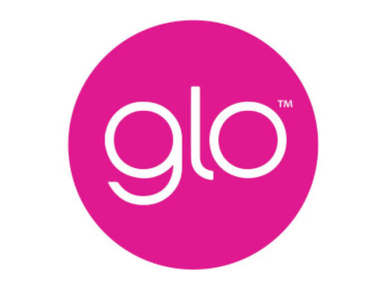 Glo Tanning Debuts in Tuscaloosa, Bringing Wellness and Skincare Together Under One Roof