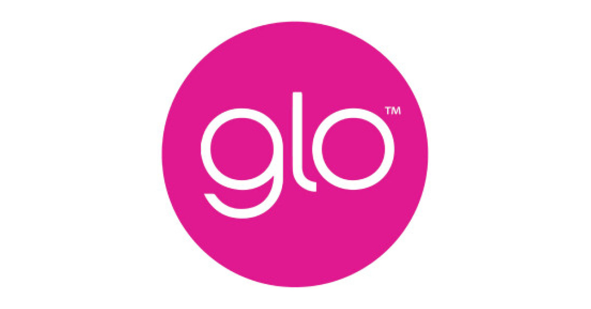 Glo Tanning Debuts in Tuscaloosa, Bringing Wellness and Skincare Together Under One Roof