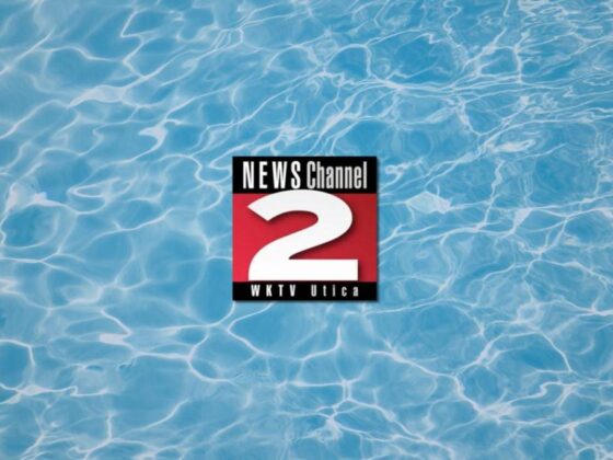 Utica's Mary Webster Wellness Center Gets $3M Pool Grant