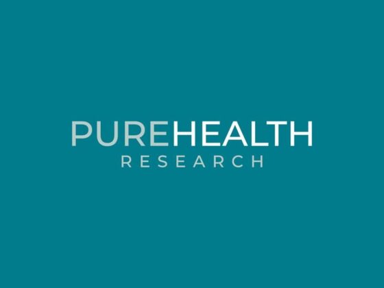 What Consumers Should Know About Liver Health Supplements Featuring Milk Thistle, Turmeric and Dandelion Root