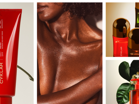 The Best Cyklar Products of All Time, According to ELLE Editors