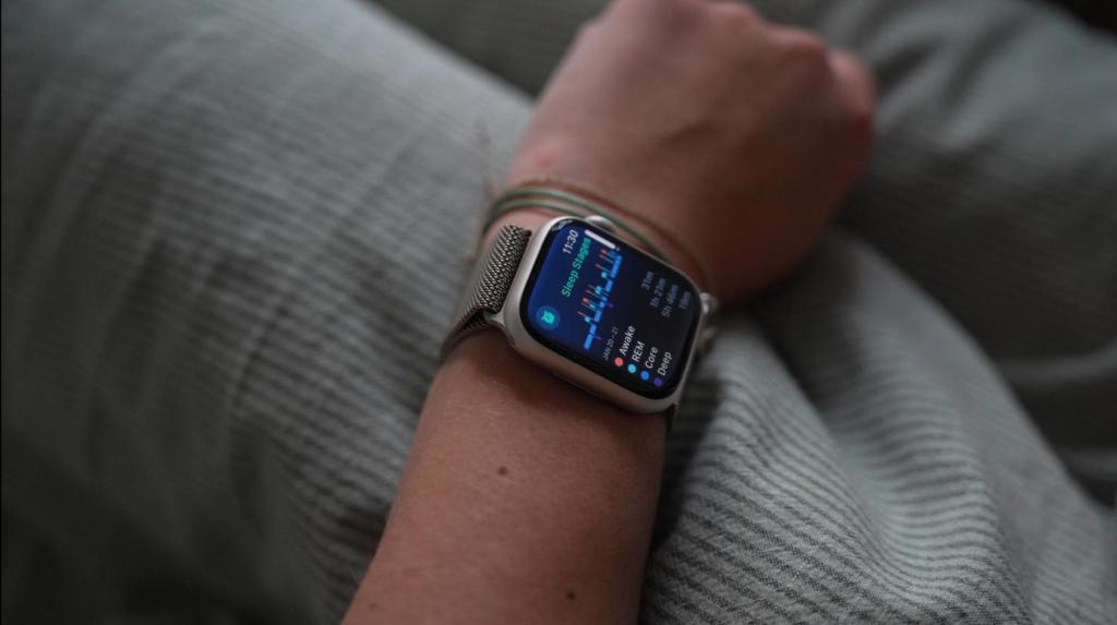 Are your hearing aid and fitness tracker spying on you? – Sun Sentinel