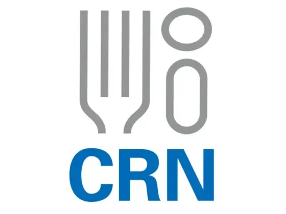 CRN calls for crackdown on AI supplement ads