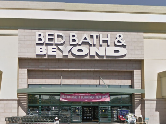 EōS Fitness Planning New Canoga Park Location Next Year