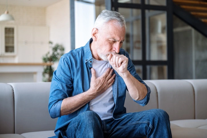 New insights into how serotonin shape allergy-associated immune cells