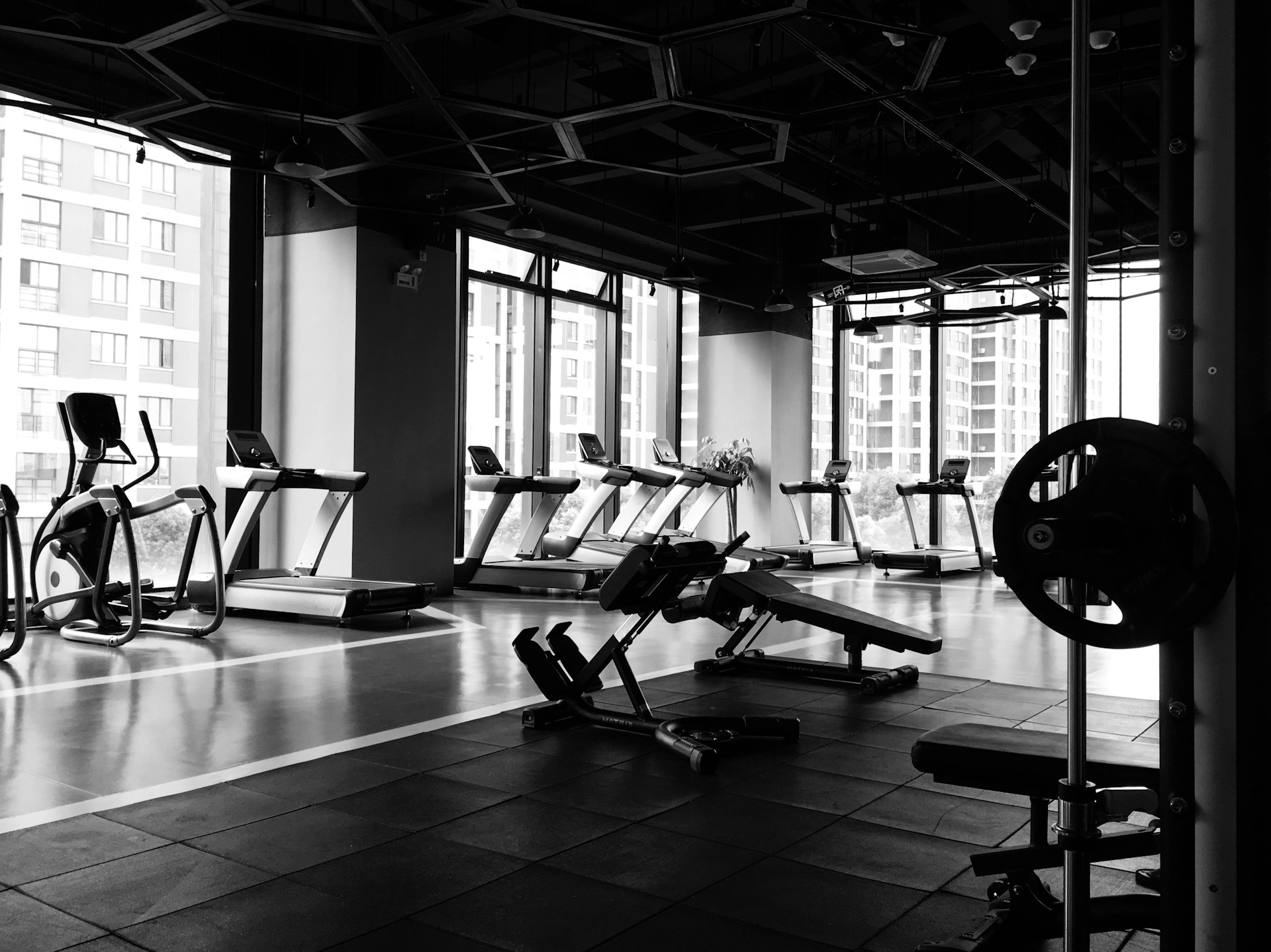 Win a Workout With Arnold Schwarzenegger in New Vitamin Shoppe Giveaway