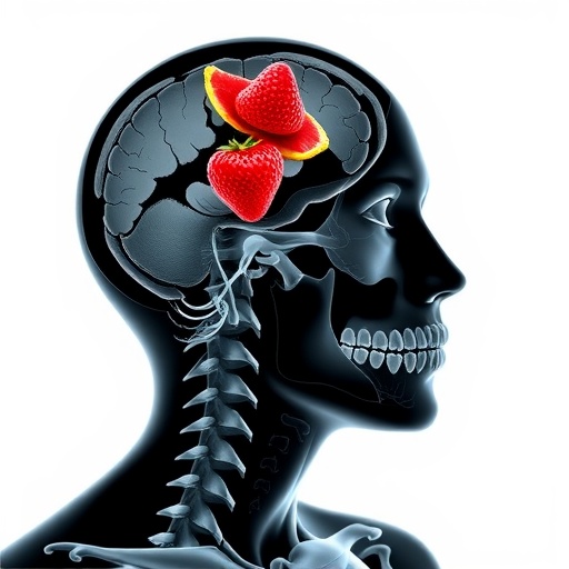 Immune and Nutrition Impact Age-Related Survival in Nasopharyngeal