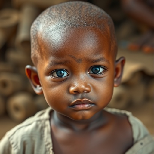Innate immune recovery lags nutrition after severe acute malnutrition in