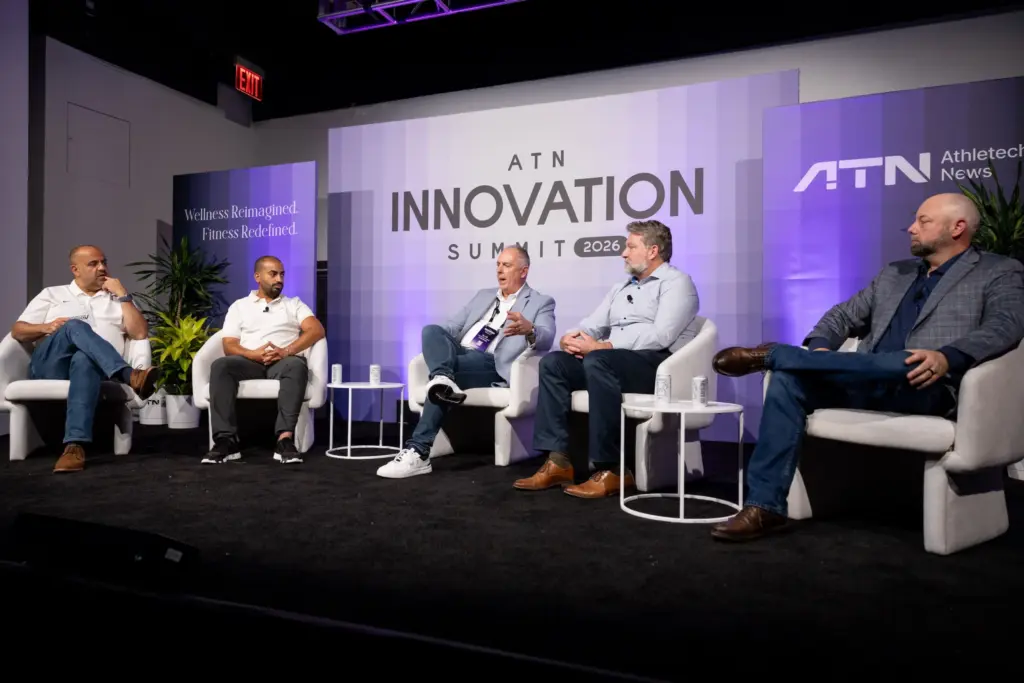Fitness Stakeholders Say All-in-One Software Isn't Enough Anymore