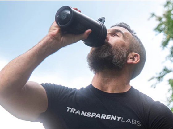 Best electrolyte drinks, powders and tablets of 2026