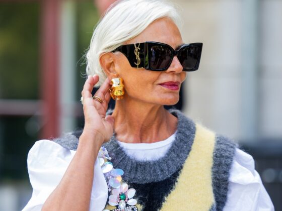 Bye bye melty mascara: an MUA's top 3 tips for summer makeup