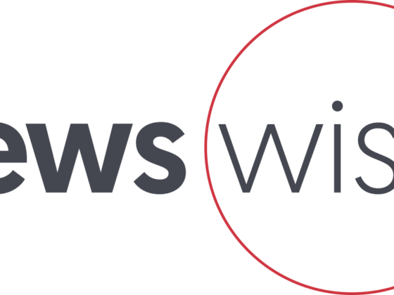 Newswise