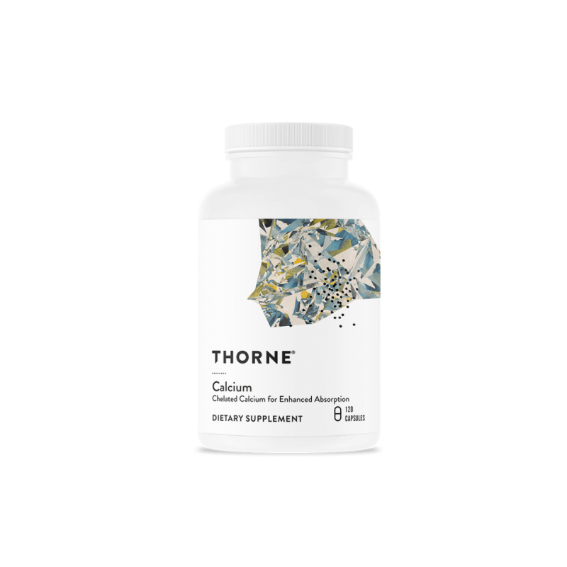 8 Best Calcium Supplements for Women Over 40—Expert-Approved