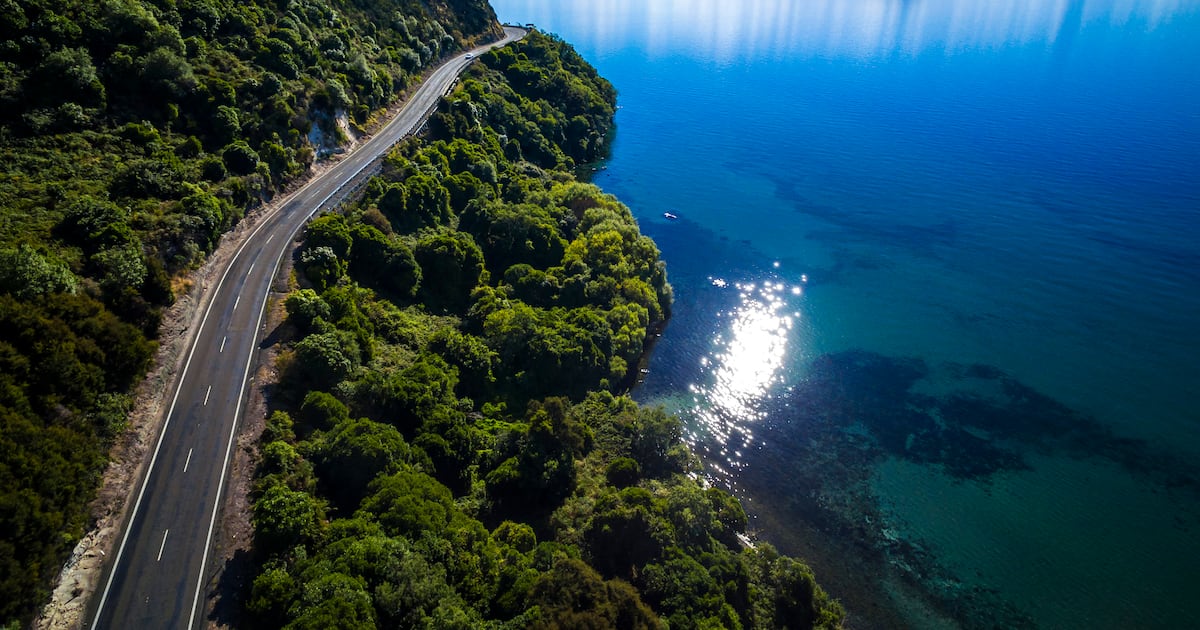 New Zealand seeks to expand global F&B acclaim beyond dairy