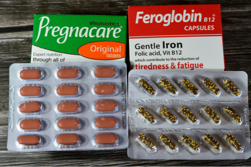 Bain Capital to acquire Vitabiotics in global expansion push