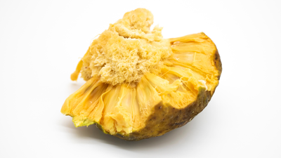 This rare South Asian fruit is slowly disappearing from nature: Here's why nutrition experts say it deserves more attention