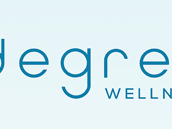 Degree Wellness to open in Horizon West