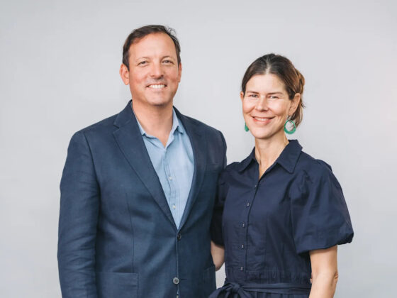 The Harvest Table Highlights the Growing Role of Nutrition in Everyday Wellness Routines