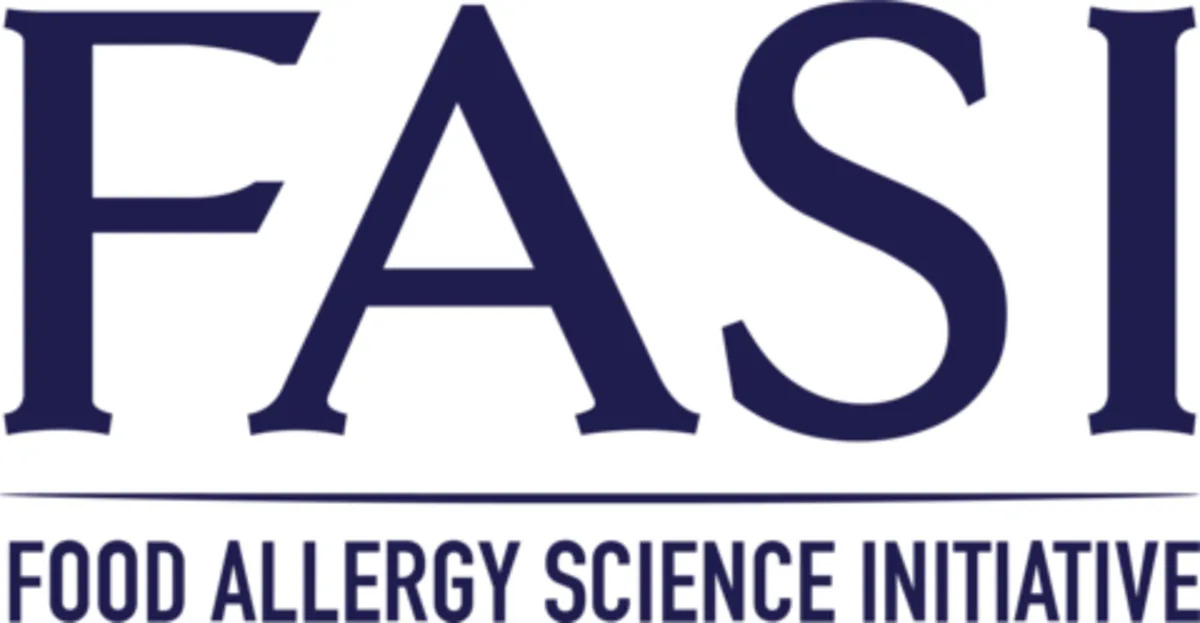 Nature Paper: Breast Milk and Formula Nutrients are Processed by Gut Bacteria to Train the Immune System