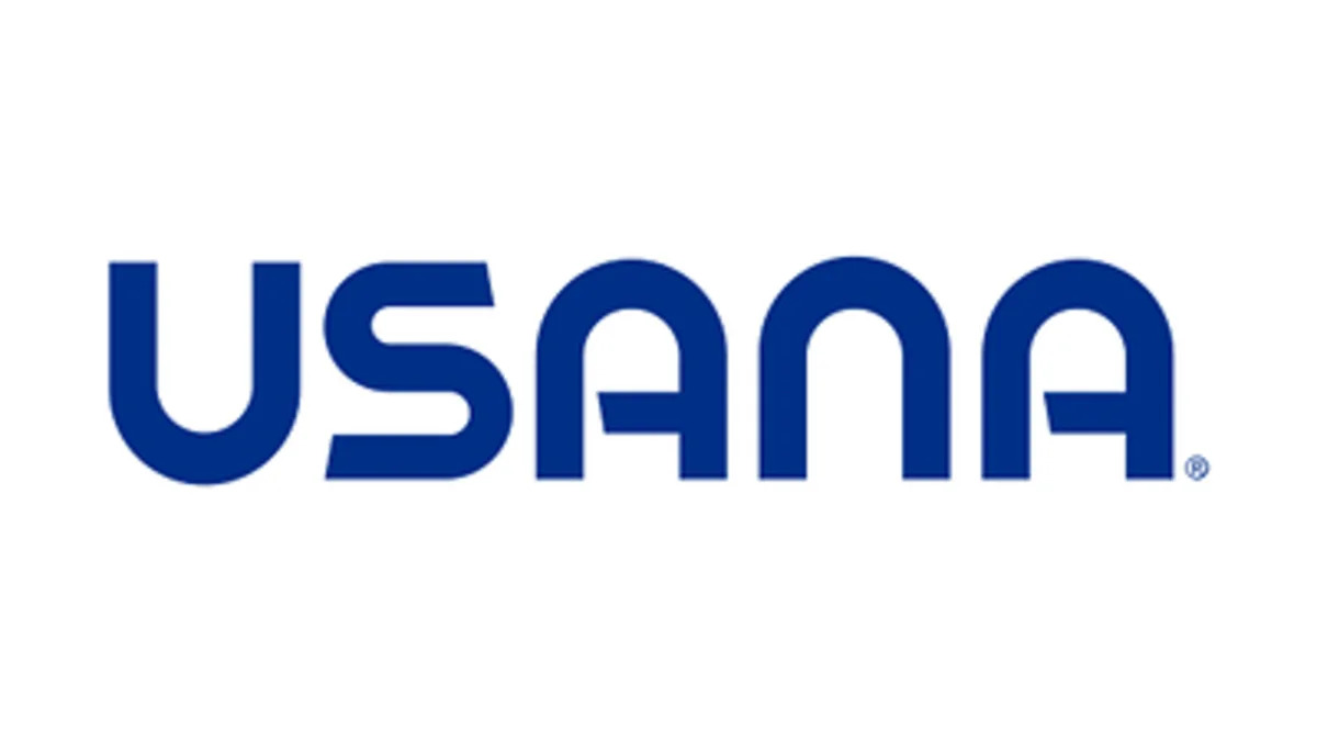 USANA Health Sciences Renews Four-Year Partnership with Nordiq Canada, Deepening Commitment to Clean Sport and Elite Athlete Nutrition