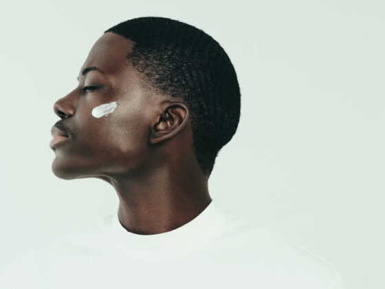The next skincare revolution could start with your immune system