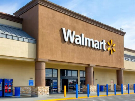 Can Walmart's Sam's Club Wellness Push Deepen Member Loyalty?