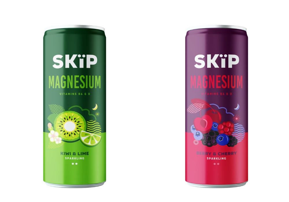 Wellness trends say don't Skip magnesium