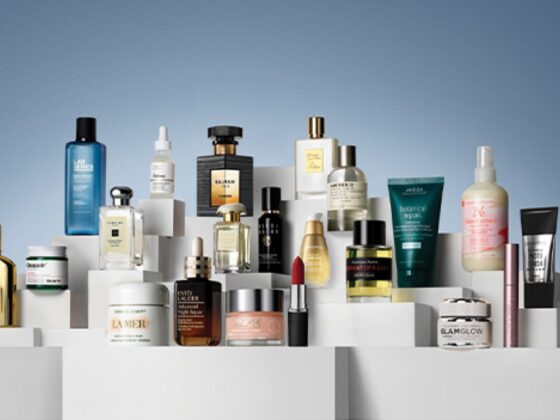 Estée Lauder beats Q4 expectations as fragrance momentum fuels turnaround