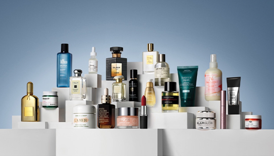 Estée Lauder beats Q4 expectations as fragrance momentum fuels turnaround