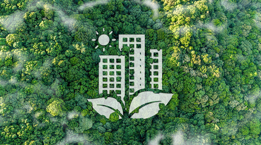 USGBC Forum to Explore the Future of Wellness