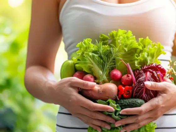 Calculating protein, carbohydrate, and fat content is not enough to determine how many calories we absorb when we eat. The role of the microbiota must also be taken into account.
