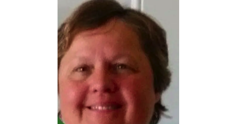 Influential Women Distinguishes Artemis Malos For Advancing Aquatics, Wellness, And Water Safety Education