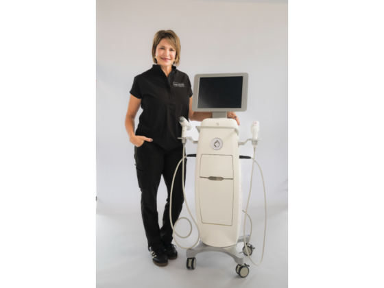 Oak House Med Spa & Wellness Introduces the Matrix® Skin Renewal Platform: A Revolutionary Approach to Skin Health