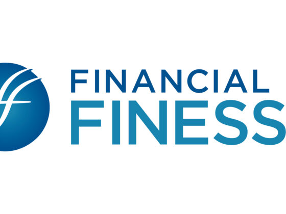 As the Industry Zeroes In on Pre-Retirees, Virtual Financial Wellness Benefits Already Show Results