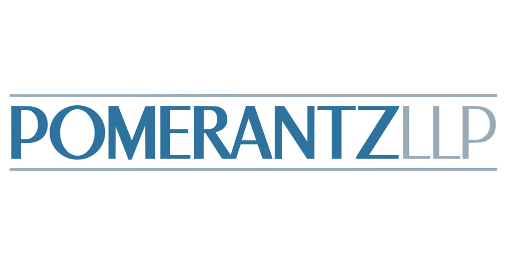 INVESTOR ALERT: Pomerantz Law Firm Reminds Investors with Losses on their Investment in Planet Fitness, Inc. of Class Action Lawsuit and Upcoming Deadlines