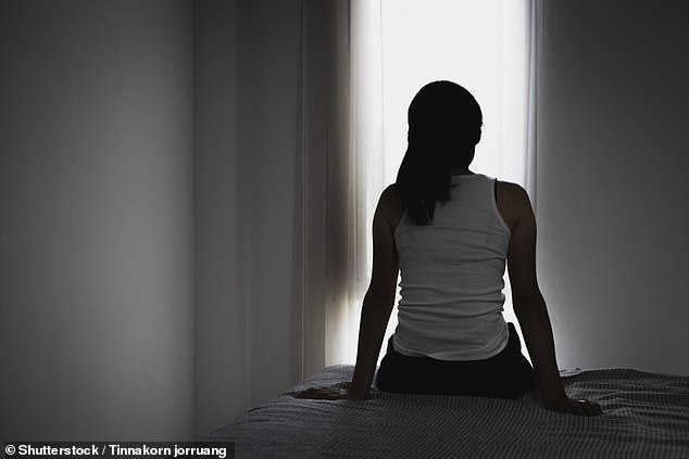 A daily B6 vitamin pill could help battle depression, a study has suggested