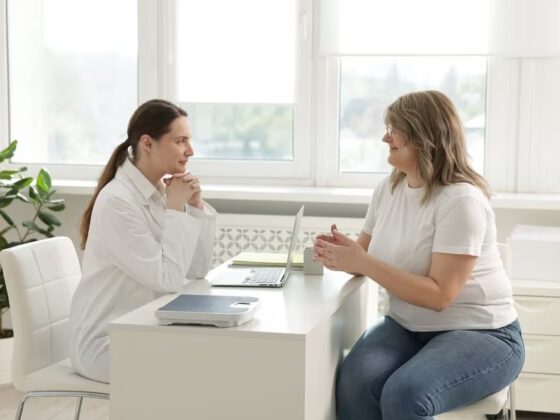 Integrated Medical Wellness Clinics: Irving Health Combines GLP-1 Care with Aesthetic…